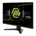 Monitor MSI MAG 274QF 27 inch, 2560 x 1440 px, IPS, 180 Hz, Gaming Monitor MSI MAG 274QF 27 inch, 2560 x 1440 px, IPS, 180 Hz, Gaming