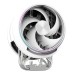 Cooler CPU Zalman ZET5 WHITE, 1x120mm, ARGB Cooler CPU Zalman ZET5 WHITE, 1x120mm, ARGB