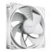 Ventilator carcasa be quiet! Pure Wings 3 120mm, PWM, Alb, pachet x3