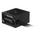 Sursa Gigabyte P650G PCIE 5.1 650W, 80 PLUS Gold Sursa Gigabyte P650G PCIE 5.1 650W, 80 PLUS Gold