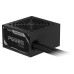 Sursa Gigabyte P650G PCIE 5.1 650W, 80 PLUS Gold Sursa Gigabyte P650G PCIE 5.1 650W, 80 PLUS Gold