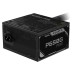 Sursa Gigabyte P650G PCIE 5.1 650W, 80 PLUS Gold Sursa Gigabyte P650G PCIE 5.1 650W, 80 PLUS Gold