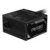 Sursa Gigabyte P650G PCIE 5.1 650W, 80 PLUS Gold Sursa Gigabyte P650G PCIE 5.1 650W, 80 PLUS Gold