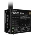 Sursa Gigabyte P650G PCIE 5.1 650W, 80 PLUS Gold Sursa Gigabyte P650G PCIE 5.1 650W, 80 PLUS Gold