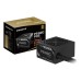 Sursa Gigabyte P650G PCIE 5.1 650W, 80 PLUS Gold Sursa Gigabyte P650G PCIE 5.1 650W, 80 PLUS Gold