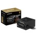 Sursa Gigabyte P650G PCIE 5.1 650W, 80 PLUS Gold Sursa Gigabyte P650G PCIE 5.1 650W, 80 PLUS Gold
