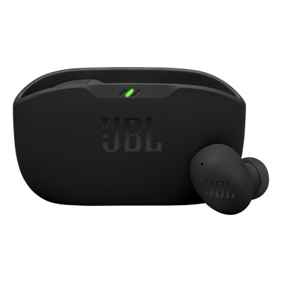Casti JBL Wave Buds 2 True Wireless, Bluetooth, ANC