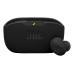 Casti JBL Wave Buds 2 True Wireless, Bluetooth, ANC