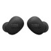 Casti JBL Wave Buds 2 True Wireless, Bluetooth, ANC