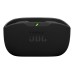 Casti JBL Wave Buds 2 True Wireless, Bluetooth, ANC