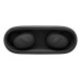 Casti JBL Wave Buds 2 True Wireless, Bluetooth, ANC