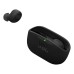 Casti JBL Wave Buds 2 True Wireless, Bluetooth, ANC