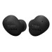 Casti JBL Wave Buds 2 True Wireless, Bluetooth, ANC