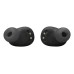 Casti JBL Wave Buds 2 True Wireless, Bluetooth, ANC