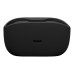 Casti JBL Wave Buds 2 True Wireless, Bluetooth, ANC