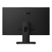 Calculator Desktop ASUS ExpertCenter P400 AiO (P440VA) cu procesor Intel Core i5-13420H până la 4.6GHz, 16GB DDR5, 512GB SSD, Intel UHD Graphics, Fără sistem de operare, Garanție 2 ani Calculator Desktop ASUS ExpertCenter P400 AiO (P440VA) cu procesor Intel Core i5-13420H până la 4.6GHz, 16GB DDR5, 512GB SSD, Intel UHD Graphics, Fără sistem de operare, Garanție 2 ani