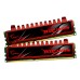Memorie RAM G.SKILL Ripjaws, 8GB (2x4GB) DDR3, 1333MHz, CL9, Dual Channel Memorie RAM G.SKILL Ripjaws, 8GB (2x4GB) DDR3, 1333MHz, CL9, Dual Channel
