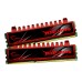 Memorie RAM G.SKILL Ripjaws, 8GB (2x4GB) DDR3, 1333MHz, CL9, Dual Channel Memorie RAM G.SKILL Ripjaws, 8GB (2x4GB) DDR3, 1333MHz, CL9, Dual Channel