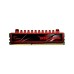Memorie RAM G.SKILL Ripjaws, 8GB (2x4GB) DDR3, 1333MHz, CL9, Dual Channel Memorie RAM G.SKILL Ripjaws, 8GB (2x4GB) DDR3, 1333MHz, CL9, Dual Channel