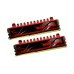 Memorie RAM G.SKILL Ripjaws, 8GB (2x4GB) DDR3, 1333MHz, CL9, Dual Channel Memorie RAM G.SKILL Ripjaws, 8GB (2x4GB) DDR3, 1333MHz, CL9, Dual Channel