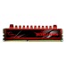 Memorie RAM G.SKILL Ripjaws, 8GB (2x4GB) DDR3, 1333MHz, CL9, Dual Channel Memorie RAM G.SKILL Ripjaws, 8GB (2x4GB) DDR3, 1333MHz, CL9, Dual Channel