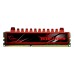 Memorie RAM G.SKILL Ripjaws, 8GB (2x4GB) DDR3, 1333MHz, CL9, Dual Channel Memorie RAM G.SKILL Ripjaws, 8GB (2x4GB) DDR3, 1333MHz, CL9, Dual Channel
