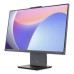 All-in-One PC Lenovo ThinkCentre neo 50a 27 Gen 5 cu procesor Intel Core i7-13620H până la 4.9GHz, 27