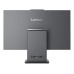 All-in-One PC Lenovo ThinkCentre neo 50a 27 Gen 5 cu procesor Intel Core i7-13620H până la 4.9GHz, 27