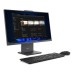 All-in-One PC Lenovo ThinkCentre neo 50a 27 Gen 5 cu procesor Intel Core i7-13620H până la 4.9GHz, 27