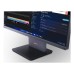 All-in-One PC Lenovo ThinkCentre neo 50a 27 Gen 5 cu procesor Intel Core i7-13620H până la 4.9GHz, 27
