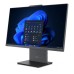 All-in-One PC Lenovo ThinkCentre neo 50a 27 Gen 5 cu procesor Intel Core i7-13620H până la 4.9GHz, 27