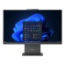 All-in-One PC Lenovo ThinkCentre neo 50a 27 Gen 5 cu procesor Intel Core i7-13620H până la 4.9GHz, 27