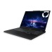 Laptop Lenovo Legion 5 15IRX10 cu procesor Intel Core i7-14700HX până la 5.5GHz, 15.1 Laptop Lenovo Legion 5 15IRX10 cu procesor Intel Core i7-14700HX până la 5.5GHz, 15.1