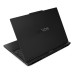 Laptop Lenovo Legion 5 15IRX10 cu procesor Intel Core i7-14700HX până la 5.5GHz, 15.1 Laptop Lenovo Legion 5 15IRX10 cu procesor Intel Core i7-14700HX până la 5.5GHz, 15.1