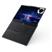 Laptop Lenovo Legion 5 15IRX10 cu procesor Intel Core i7-14700HX până la 5.5GHz, 15.1 Laptop Lenovo Legion 5 15IRX10 cu procesor Intel Core i7-14700HX până la 5.5GHz, 15.1