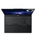 Laptop Lenovo Legion 5 15IRX10 cu procesor Intel Core i7-14700HX până la 5.5GHz, 15.1 Laptop Lenovo Legion 5 15IRX10 cu procesor Intel Core i7-14700HX până la 5.5GHz, 15.1