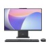 Calculator Desktop Lenovo AIO-27IRH9 cu procesor Intel Core i7-13620H până la 4.9GHz, 16GB DDR5, 1TB SSD, Intel UHD Graphics, Windows 11 Home, Garanție 2 ani Calculator Desktop Lenovo AIO-27IRH9 cu procesor Intel Core i7-13620H până la 4.9GHz, 16GB DDR5, 1TB SSD, Intel UHD Graphics, Windows 11 Home, Garanție 2 ani