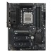 Placa de baza ASUS B850 MAX GAMING WIFI, AMD B850, AM5, ATX, DDR5, Wi-Fi 6E