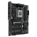 Placa de baza ASUS B850 MAX GAMING WIFI, AMD B850, AM5, ATX, DDR5, Wi-Fi 6E