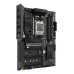 Placa de baza ASUS B850 MAX GAMING WIFI, AMD B850, AM5, ATX, DDR5, Wi-Fi 6E