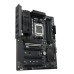 Placa de baza ASUS B850 MAX GAMING WIFI, AMD B850, AM5, ATX, DDR5, Wi-Fi 6E