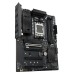 Placa de baza ASUS B850 MAX GAMING WIFI, AMD B850, AM5, ATX, DDR5, Wi-Fi 6E