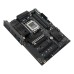 Placa de baza ASUS B850 MAX GAMING WIFI, AMD B850, AM5, ATX, DDR5, Wi-Fi 6E