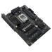 Placa de baza ASUS B850 MAX GAMING WIFI, AMD B850, AM5, ATX, DDR5, Wi-Fi 6E