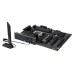 Placa de baza ASUS B850 MAX GAMING WIFI, AMD B850, AM5, ATX, DDR5, Wi-Fi 6E