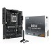 Placa de baza ASUS B850 MAX GAMING WIFI, AMD B850, AM5, ATX, DDR5, Wi-Fi 6E