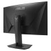 Monitor ASUS TUF Gaming VG27VQM 27 inch, 1920 x 1080 px, VA, 240 Hz, Curbat, Gaming Monitor ASUS TUF Gaming VG27VQM 27 inch, 1920 x 1080 px, VA, 240 Hz, Curbat, Gaming