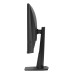 Monitor ASUS TUF Gaming VG27VQM 27 inch, 1920 x 1080 px, VA, 240 Hz, Curbat, Gaming Monitor ASUS TUF Gaming VG27VQM 27 inch, 1920 x 1080 px, VA, 240 Hz, Curbat, Gaming