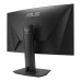 Monitor ASUS TUF Gaming VG27VQM 27 inch, 1920 x 1080 px, VA, 240 Hz, Curbat, Gaming Monitor ASUS TUF Gaming VG27VQM 27 inch, 1920 x 1080 px, VA, 240 Hz, Curbat, Gaming