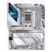 Placa de baza ASUS ROG STRIX X870E-A GAMING WIFI7 NEO, AMD X870E, AM5, ATX, DDR5, Wi-Fi 7 Placa de baza ASUS ROG STRIX X870E-A GAMING WIFI7 NEO, AMD X870E, AM5, ATX, DDR5, Wi-Fi 7